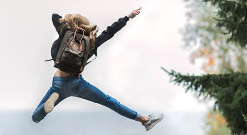 Unterstützung in herausfordernden Lebensphasen Veränderungslotsin